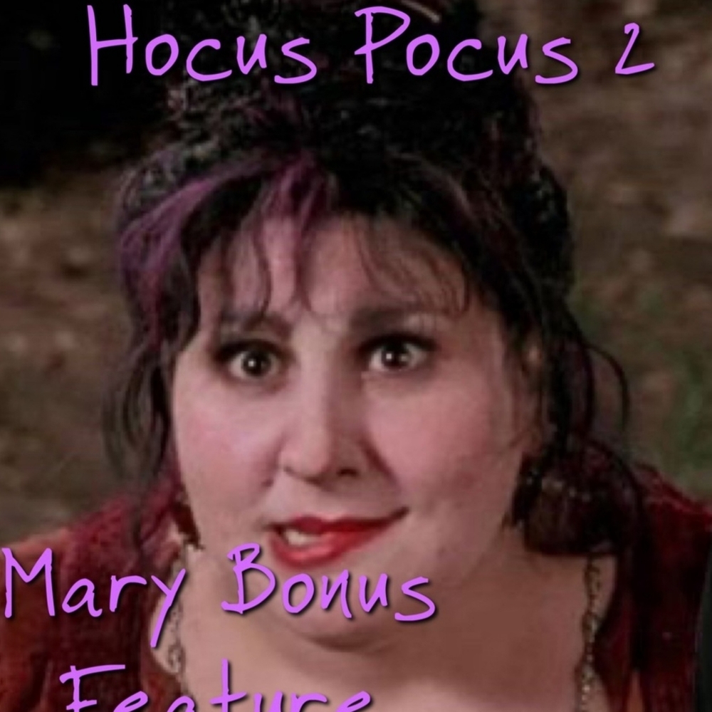 Support Others - image 4